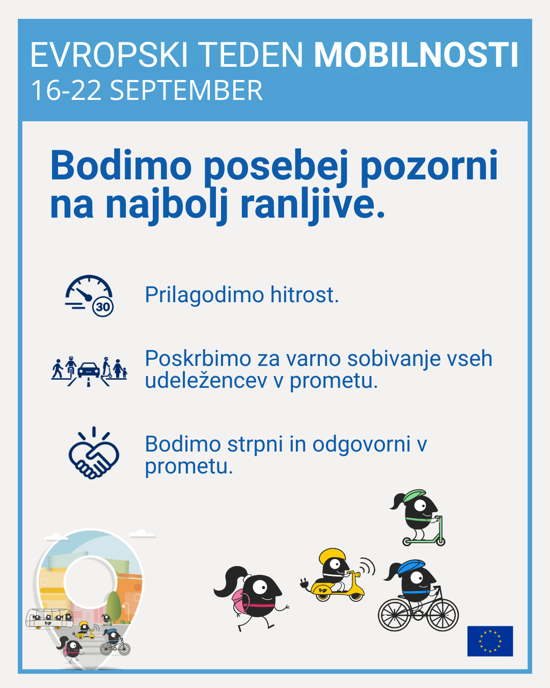 ETM 2026_ranljivi udeleženci